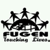 Fugen International (@Fugenint) Twitter profile photo