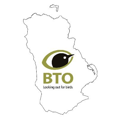 British Trust for Ornithology (BTO) in Co Antrim & Belfast. Volunteers working to improve our knowledge & understanding of birds through monitoring & research.