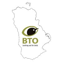 BTO, Co Antrim & Belfast(@BTO_Antrim) 's Twitter Profileg