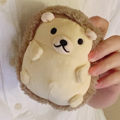 はりのさぶさんのプロフィール画像