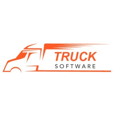 TruckLogics.com | Truck Software