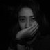 dyp (@prasasyaa) Twitter profile photo dyp (@prasasyaa) Twitter profile photo