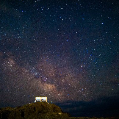 たまにその気になって写真撮りに行ったりする人。
好きな写真は天の川。
今年の目標はモデルありの撮影
#写真好きな人と繋がりたい
#写真撮ってる人と繋がりたい