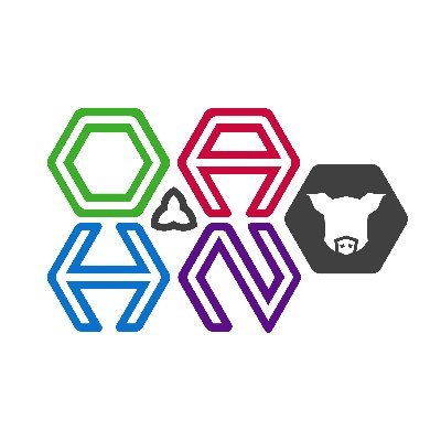 OAHNSwine's profile picture. The Ontario Animal Health Network (OAHN) Swine Network is dedicated to providing trustworthy swine-related links for Ontario swine producers and veterinarians.