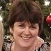 Loraine Campbell (@lorainemaximus) Twitter profile photo Loraine Campbell (@lorainemaximus) Twitter profile photo