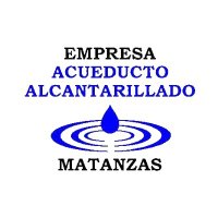 Empresa Acueducto y Alcantarillado Matanzas(@EAAMatanzas) 's Twitter Profile Photo