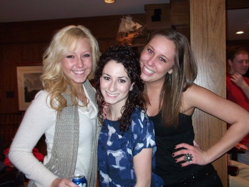 Jessica_Janus's profile picture. 