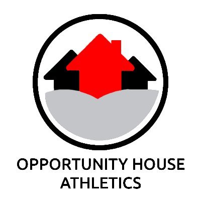 Provide year-round sports training and athletic competition in a variety of Olympic-type sports for children and adults with intellectual disabilities.