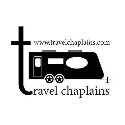 The Travelin' Chaplains