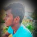 Tamil Selvan (@tamilse24154588) Twitter profile photo Tamil Selvan (@tamilse24154588) Twitter profile photo