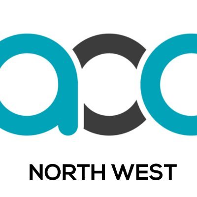 News and views from the North West regional team at @AoC_info. #LoveOurColleges