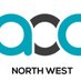 AoC North West (@aocnorthwest) Twitter profile photo AoC North West (@aocnorthwest) Twitter profile photo