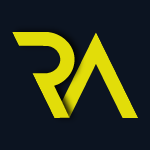 Riverside Analytics Inc (@riversideanalyt) 's Twitter Profile