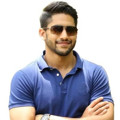 SatishChay's profile picture. Hardcore Chay Fan , Movie Freak