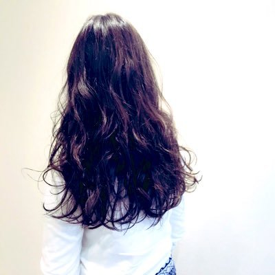 鈴木 彩永 Popom1019 Twitter 鈴木 彩永 Popom1019 Twitter