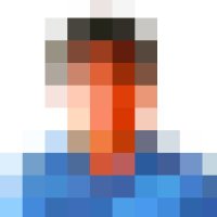 roberto bustamante (@elmorsa) 's Twitter Profile Photo roberto bustamante (@elmorsa) 's Twitter Profile Photo