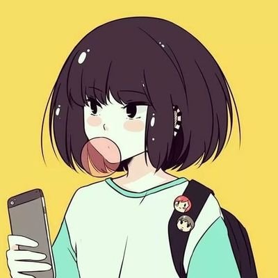 Asha Miyazakaさんのプロフィール画像