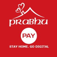 PrabhuPAY(@PayPrabhu) 's Twitter Profile Photo