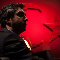 Polat Alemdar (@polatal20373787) Twitter profile photo