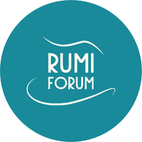 Rumi Forum(@rumiforum) 's Twitter Profile Photo