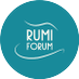 Rumi Forum (@rumiforum) Twitter profile photo