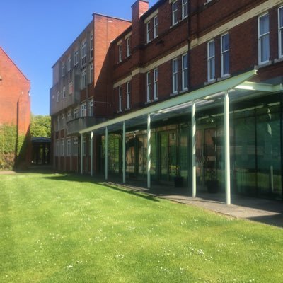 TowerDeanClose's profile picture. This is the Twitter page for up-to the minute news for Tower House at Dean Close School