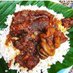 BDE OFADA RICE (@ofadabde) Twitter profile photo BDE OFADA RICE (@ofadabde) Twitter profile photo