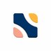 Neosilver (@neosilver_fr) Twitter profile photo Neosilver (@neosilver_fr) Twitter profile photo