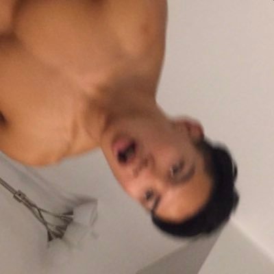 Ekgoal1's profile picture. Ekgoal