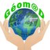 ONG Géom@D (@ong_geomad) Twitter profile photo ONG Géom@D (@ong_geomad) Twitter profile photo