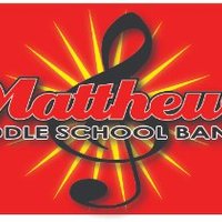 MMSBand118 (@mmsband118) 's Twitter Profile