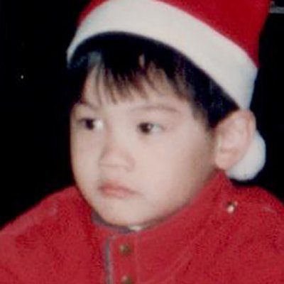TungNNさんのプロフィール画像
