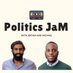 Politics JaM (@PoliticsJaMPod) Twitter profile photo