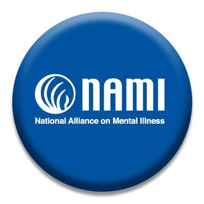 NAMI Acadiana -the local affiliate of the National Alliance on Mental Illness- provides education, support and advocacy to improve lives of those affected by MI