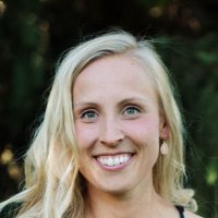 Molly M. Kessler (@mm_kessler) 's Twitter Profile