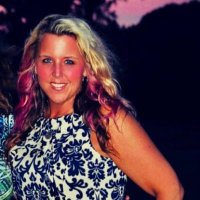 Stephanie Blackburn (@stephmblitspec) 's Twitter Profile