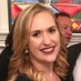 Emily Schmidlin (@emily_schmidlin) Twitter profile photo Emily Schmidlin (@emily_schmidlin) Twitter profile photo