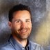 drjamieking (@drjamiekingscs) Twitter profile photo drjamieking (@drjamiekingscs) Twitter profile photo