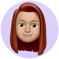 SculptureMOHS (@sculpturemohs) 's Twitter Profile