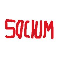 SOCIUM Bremen*