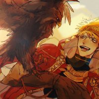 Daniil__velikov (@daniil80841042) 's Twitter Profile