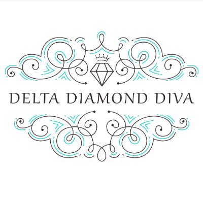 TheDeltaDDiva's profile picture. Travel Recommendations ~ More than 2.5M Airline Miles ~ #TravelingMomentsInSketches