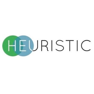 heuristic_games Profile Picture