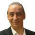 Emin Devrim Keklik (@devrimkeklik) Twitter profile photo Emin Devrim Keklik (@devrimkeklik) Twitter profile photo