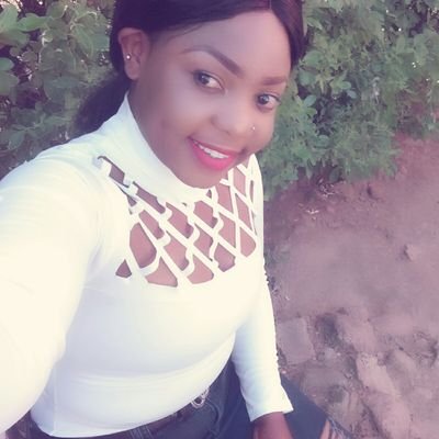 Angela41513565's profile picture. making life memorable with every thing that comes my way