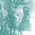 Even Mehl Amundsen @ Patreon (@evenmamundsen) Twitter profile photo Even Mehl Amundsen @ Patreon (@evenmamundsen) Twitter profile photo