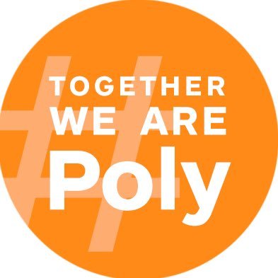 Polytechnic School on Twitter: "Registration for #PolySummer is now