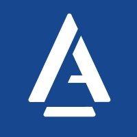 AMERIND (@amerindrisk) 's Twitter Profile