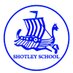 Shotley Primary (@shotleyprimary) Twitter profile photo