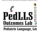 PedLLS (@lls_ped) 's Twitter Profile